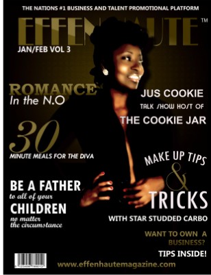Publication preview