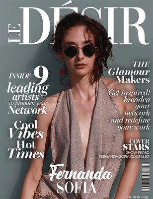 22_SEP_LE_DESIR___GLAMOUR_ELITE_ISSUE6