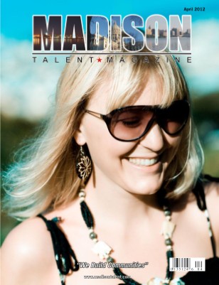 Publication preview