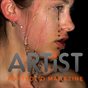Artist Portfolio Magazine - Issue 34