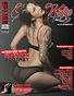 Kultur Magazine TATTOO Special - TATTOO Kultur VOL 8.3