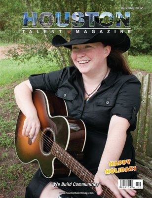 December 2012 Edition