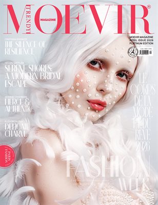 05 Moevir Magazine April Issue 2026