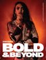 Bold & Beyond Portrait (Issue 1058 July 2026)