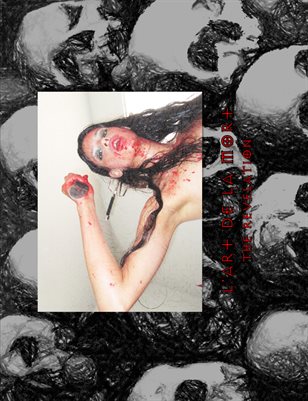 the revealation :: Sexy Busty Nude Naked Petite Barely Legal Fun Size Latina Babe Seduces You