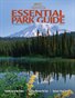 Essential Park Guide, Spring 2015