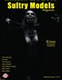 Sultry Models Magazine Halloween Issue 1 Vol 3