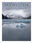 Ecosystem Sustainability; Issue 3, 2012