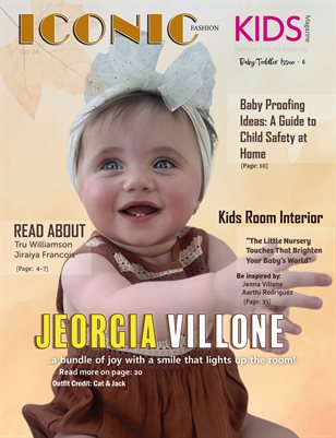 IconicFashionKidsBabyOct2024