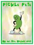 Pickle Pete