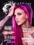 Tattoo Envy - Vol 5. No5. - July 2015 - Cover 2 