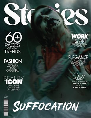 STORIES_ART_ISSSUE__1d