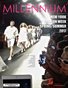 MILLENNIUM MAGAZINE | NEW YORK FASHION WEEK | SPRING/SUMMER | 2017
