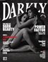 Darkly Issue 640 June 2026
