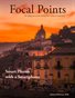 Focal Points Magazine January/February 2026