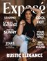 AUG_Exposed__2___-__Fashion_Issue6
