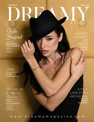 Issue 670