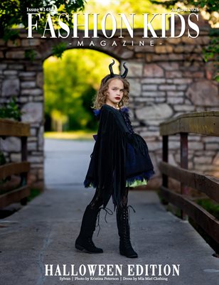 Publication preview