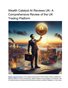 Wealth Catalyst AI Reviews UK- A Comprehensive Review of the UK Trading Platform
