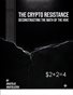 The Crypto Resistance 