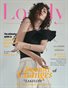 LOVELY Magazine | The July Fashion & Beauty Edition | Vol.9 | 2022