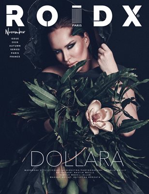 Publication preview