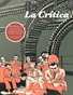 La Crítica Enero|Febrero
