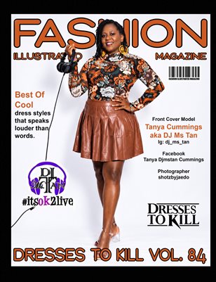 Publication preview