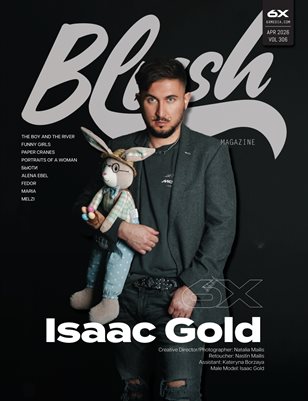Publication preview