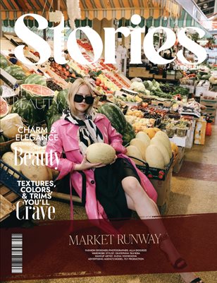 Publication preview