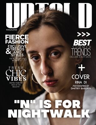 NTOLD_MIDJUNE_ISSUE_146