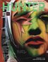 The HUNTER Magazine | Fantasy & Visual Art issue | January 2026