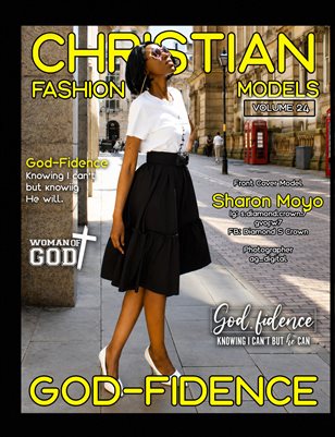Publication preview