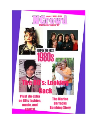 Publication preview