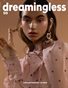 DREAMINGLESS MAGAZINE - ISSUE 50 - PART TWO