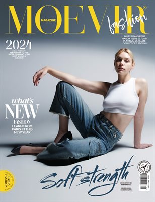 09 Moevir Magazine March Issue 2024