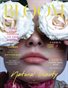 BLOOM Magazine | The February Fashion & Beauty Edition | Vol.9 | 2023
