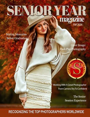Publication preview
