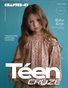 TÉENCRUZE Magazine CHAPTER 47