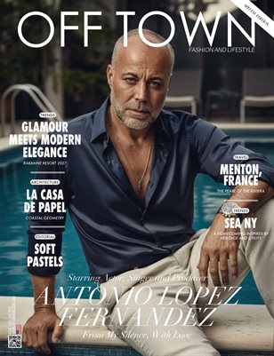 Publication preview