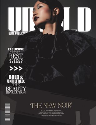 Publication preview