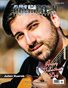 Arlington Talent Magazine February 2018 Edition