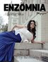 SUMMER ISSUE 132