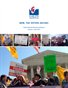 Galen Institute Semiannual Report: January - June 2012