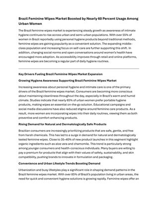 Publication preview