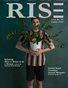RISE Magazine | August 2020 | Issue 24