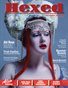 Hexed Magazine / December 2015 #3