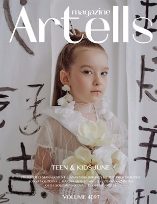 Publication preview