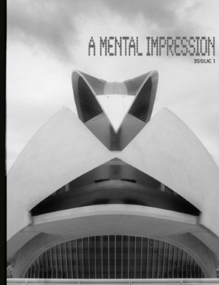 Part Documentary/Autobiography