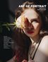 Art Of Portrait - Issue 47 pt.1